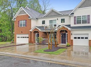 1803 Rustads Cir #1803, Williamsburg, VA 23188