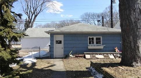 2nd image of 4209 16th Ave S