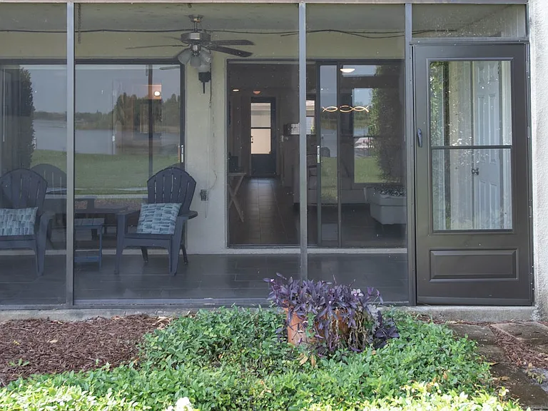4113 Fairview Vista Point #109 — Photo 16