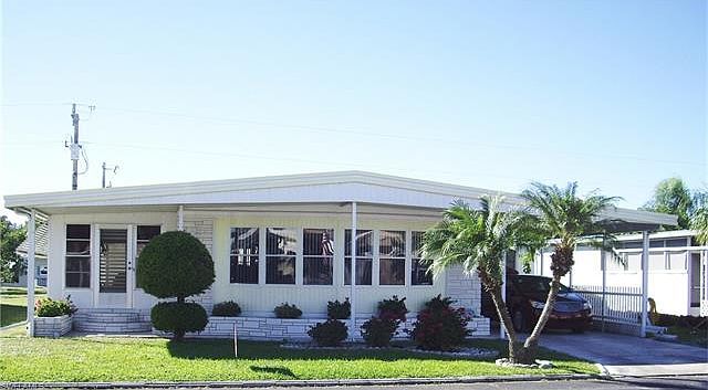1st image of 2793 Wedgewood Dr