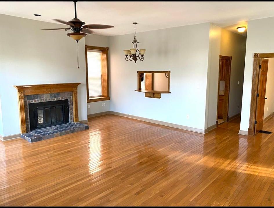 1st image of 3936 Cleveland Ave
