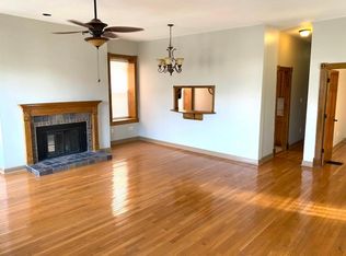 3936 Cleveland Ave, Saint Louis, MO 63110