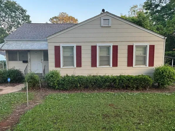 400 Woodward Rd, Birmingham, AL 35228