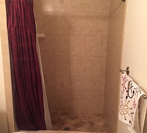 4th image of 2725 Zorno Way