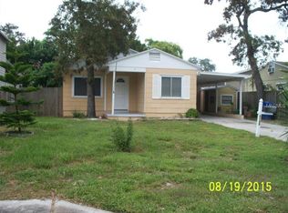 6539 Emerson Ave S, Saint Petersburg, FL 33707