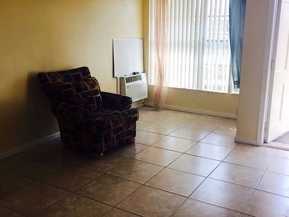 5th image of 2980 NW 43rd Ter APT 206