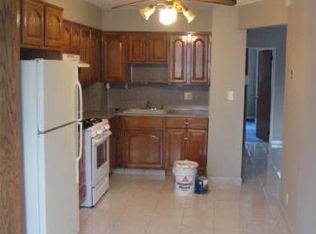 3006 Broadway, Astoria, NY 11106