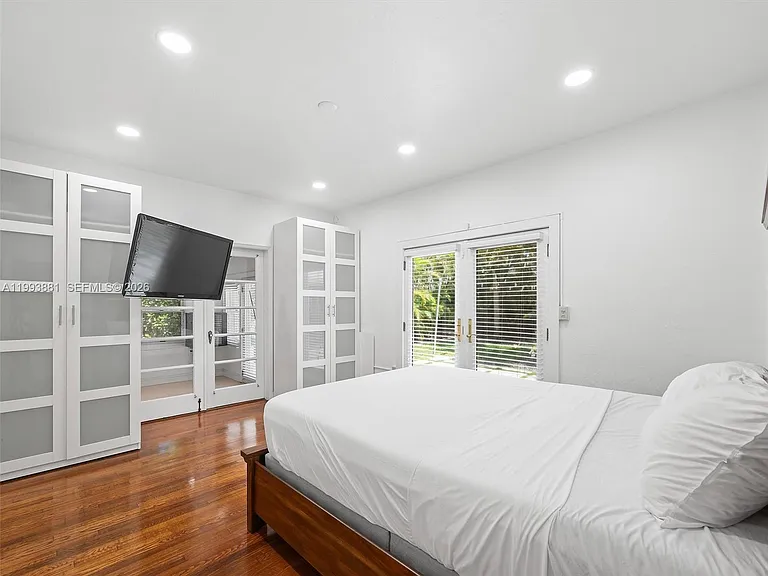 314 Romano Ave — Photo 15