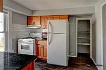 255 W Union St #B — Photo 18