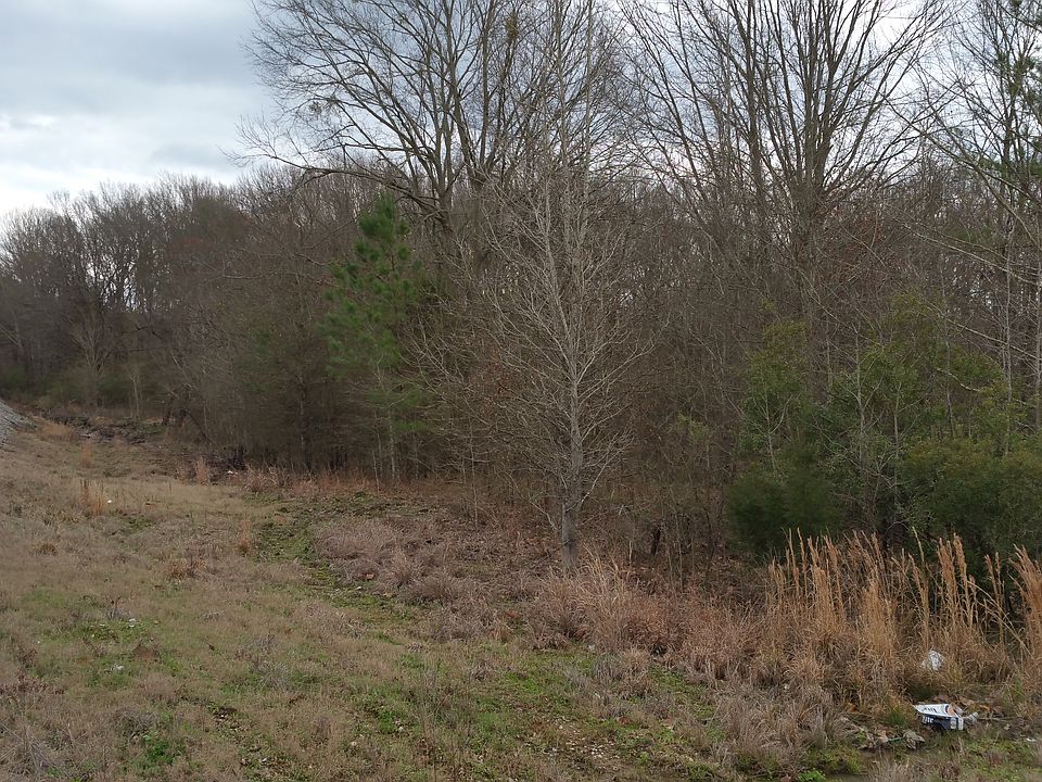 1st image of 1106 Clinton Industrial Park Dr