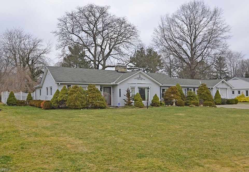 1st image of 5940 Parkview Ln