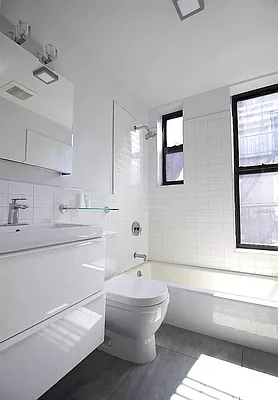 Rented by Parkway CRG Ltd. | media 10