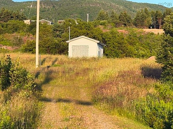 2nd image of 238 Cheticamp Back Rd