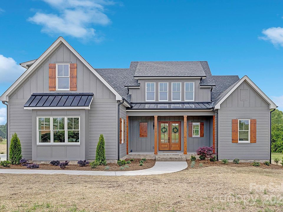 1st image of 103 Monbo Meadows Ln