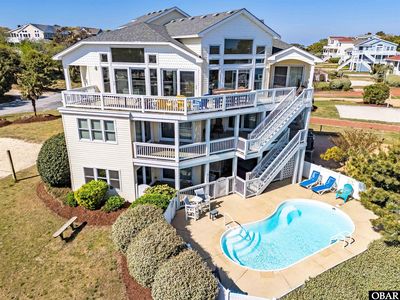 134 Scarborough Ln Lot 50, Kitty Hawk, NC, 27949