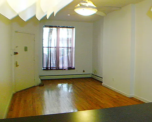 Rented by Mixon Grace | media 7