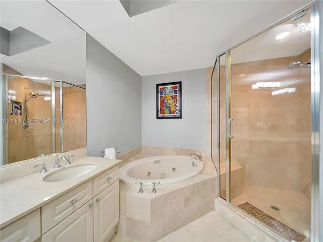 6051 N Ocean Dr #603 — Photo 10