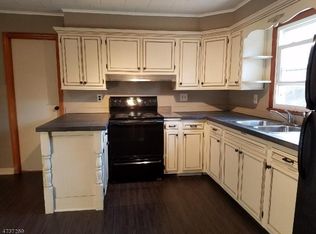 56 John Pl APT B, Manville, NJ 08835