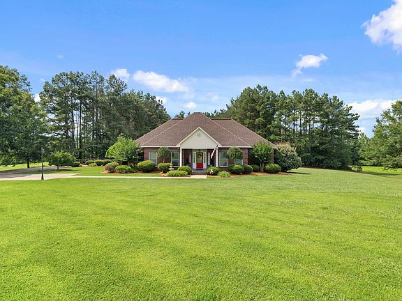 2nd image of 209 County Road 246