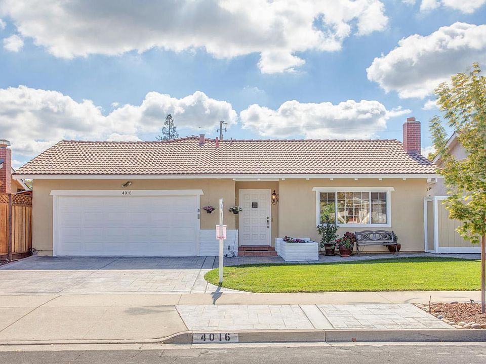 1st image of 4028 Twyla Ln