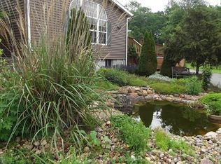 S874 Birchwood Rd, Wisconsin Dells, WI 53965