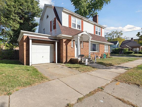 2nd image of 856 Neland Ave SE