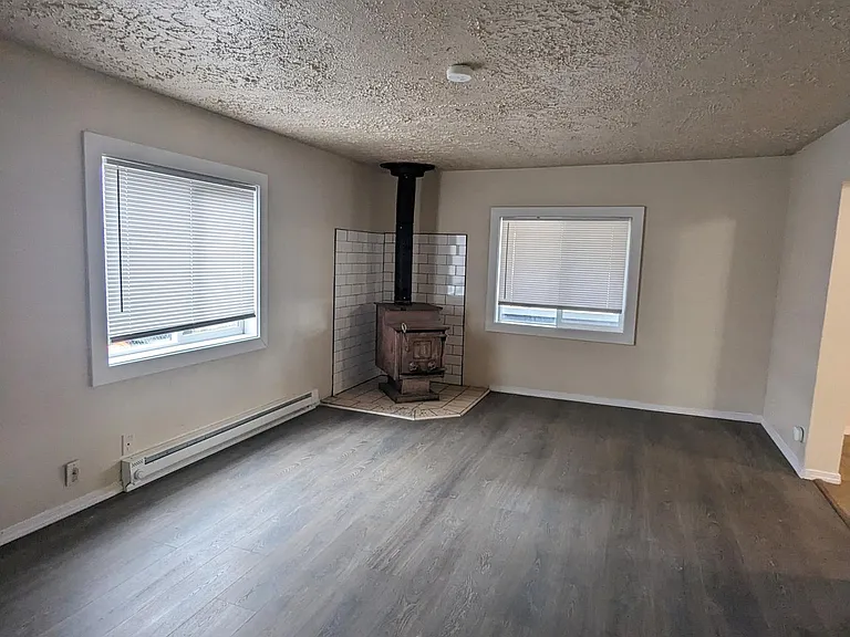 2424 E Decatur Ave — Photo 10