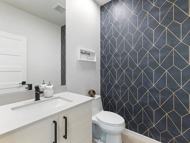 2082 Dennison Ln — Photo 48