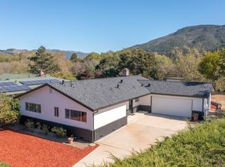 27929 Berwick Dr, Carmel, CA 93923