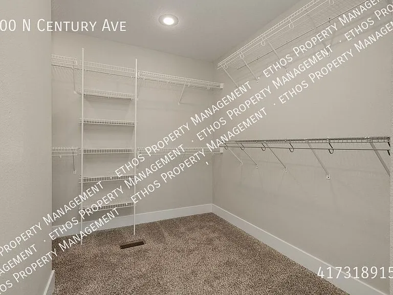 700 N Century Ave — Photo 11
