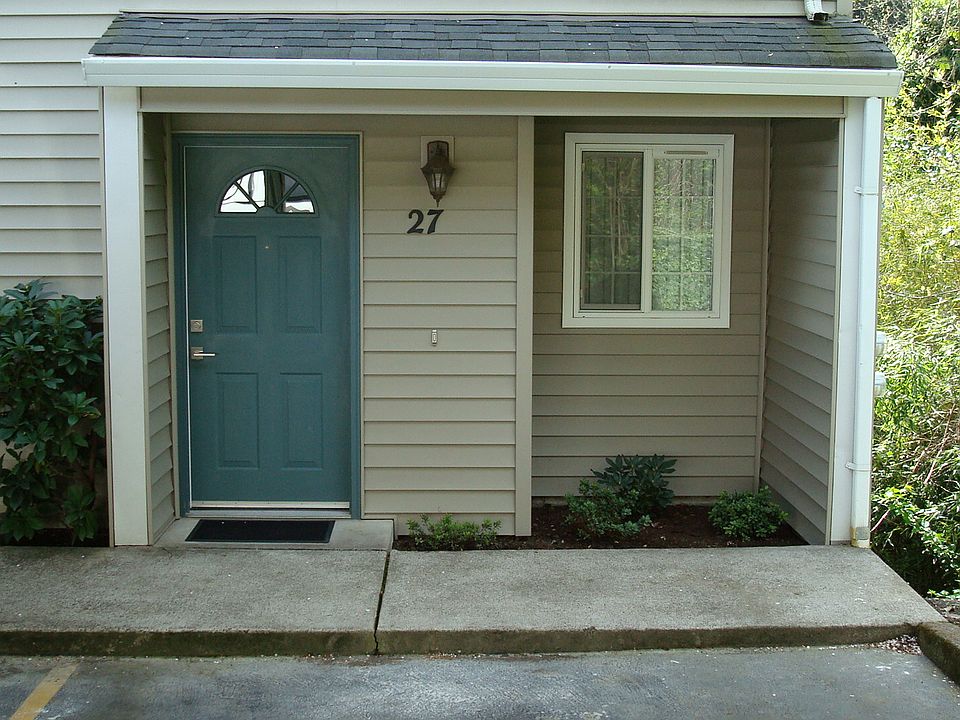 1st image of 4001 12th Street Cutoff #27