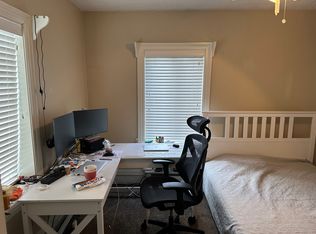 489 S 200 E, Provo, UT 84606