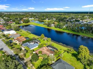 1543 Perez, Orlando, FL 32825