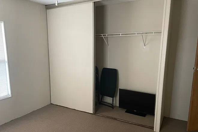 3 bed, 1308 sqft, $750 — Photo 4