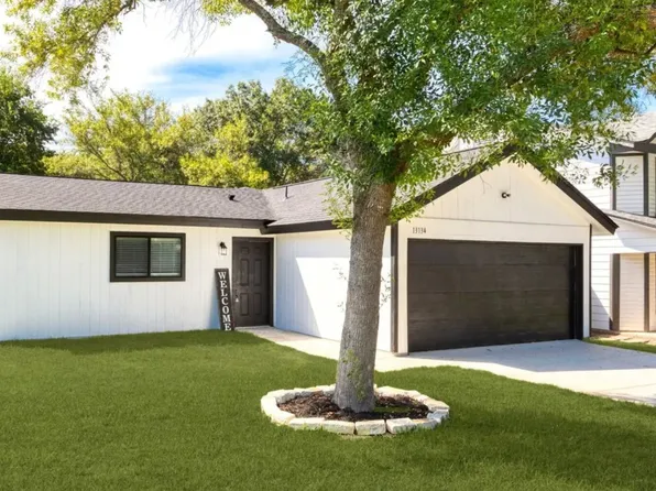 13134 Turkey feather dr, San Antonio, TX 78233