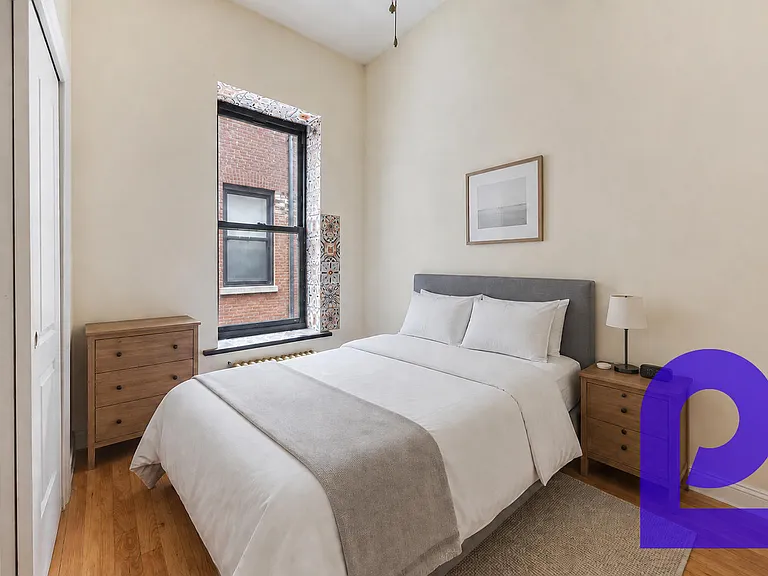 557 W 144th St #1C — Photo 9