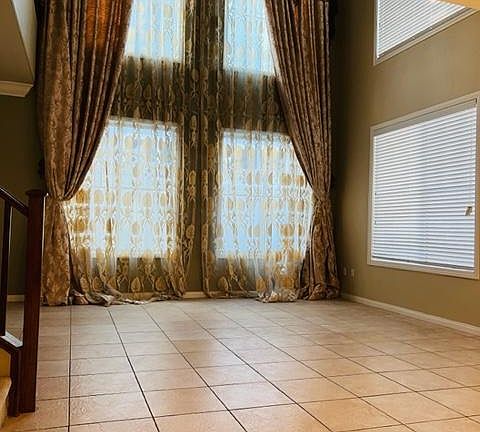 2nd image of 6186 Hopeful Light Ave