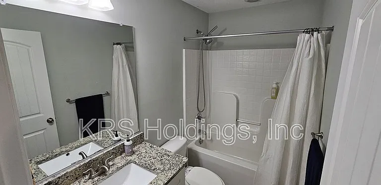 918 Hillside Ave — Photo 18
