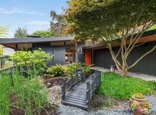 9308 26th Pl NW, Seattle, WA 98117