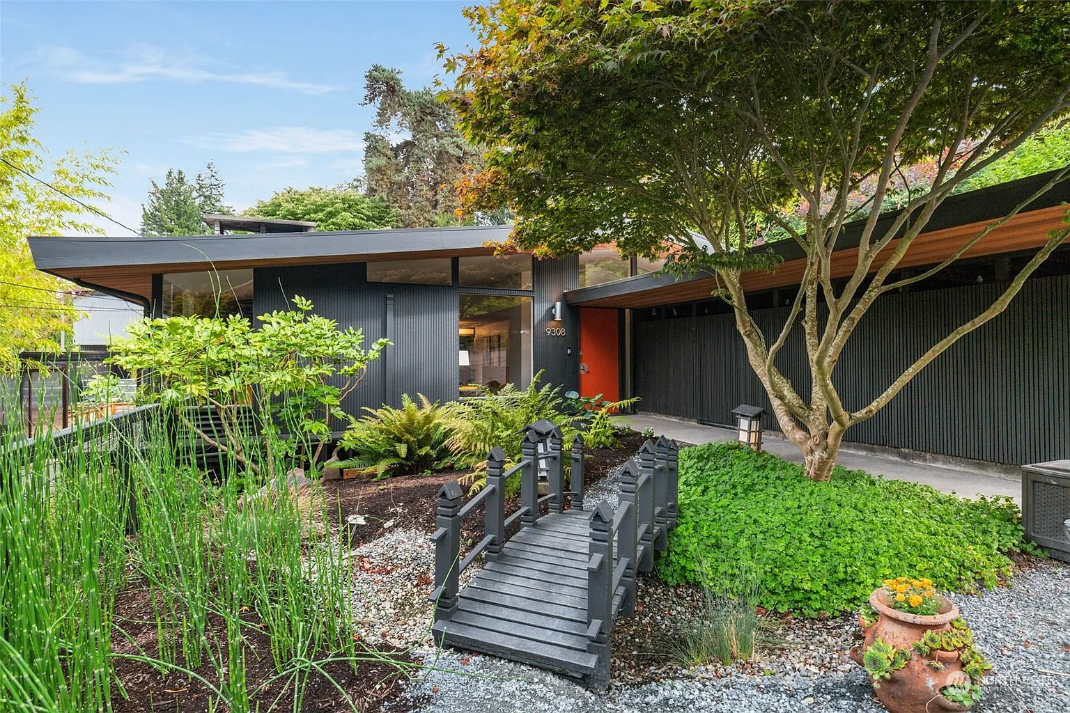 9308 26th Place NW photo 1