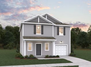 Freelance Plan, Richburg Meadows, Richburg, SC 29706