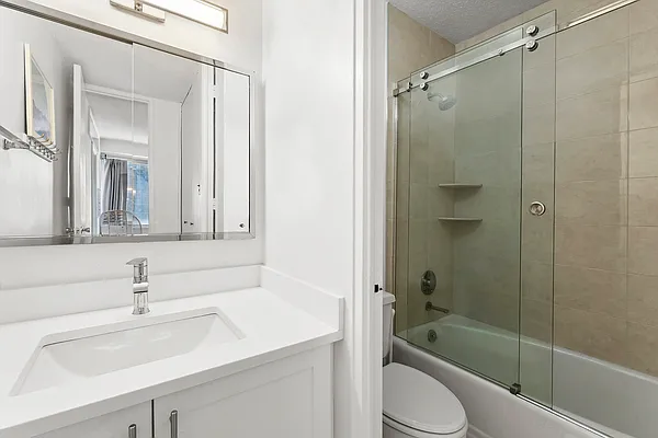 Sold by Corcoran | media 5