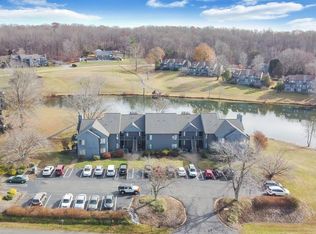 2404 Deer Run, Forest, VA 24551