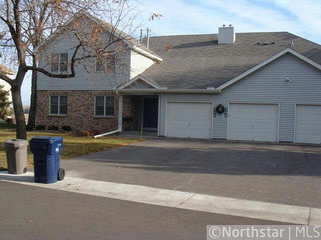 1st image of 4272 Fisher Lane