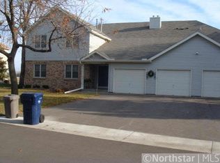 4272 Fisher Ln, Saint Paul, MN 55110