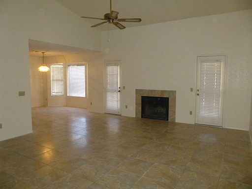 3rd image of 12631 N 79th Ave