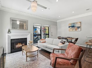 802 S 1st St APT 202, Austin, TX 78704