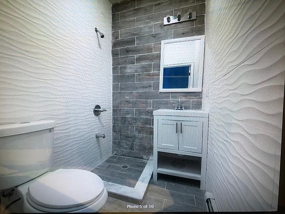 5th image of 100-38 200th St Floor 2