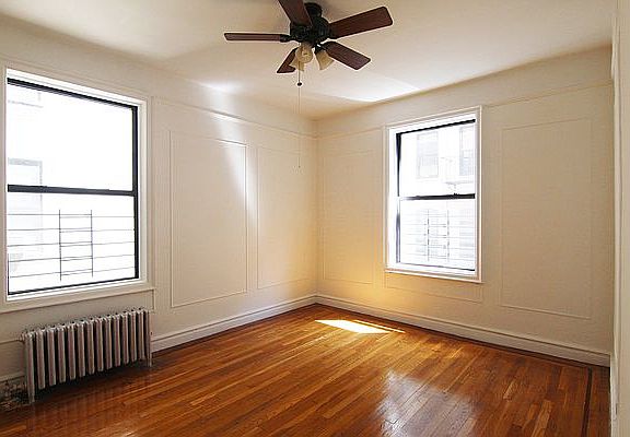 4th image of 66 Saint Nicholas Pl #B22