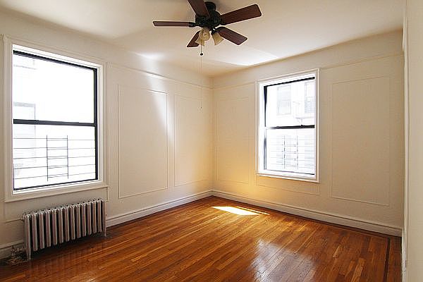 1st image of 66 Saint Nicholas Pl #22B
